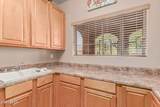 9137 Odessa Street - Photo 49