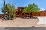 9137 Odessa Street - Photo 5