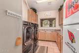 9137 Odessa Street - Photo 50