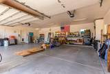 9137 Odessa Street - Photo 52