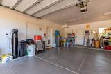 9137 Odessa Street - Photo 54