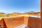 9137 Odessa Street - Photo 59