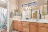 9137 Odessa Street - Photo 60