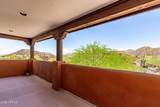 9137 Odessa Street - Photo 61