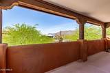 9137 Odessa Street - Photo 62