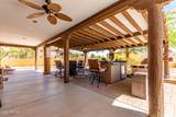 9137 Odessa Street - Photo 63