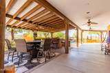 9137 Odessa Street - Photo 64