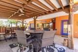 9137 Odessa Street - Photo 65