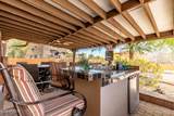 9137 Odessa Street - Photo 66