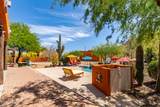 9137 Odessa Street - Photo 67