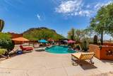 9137 Odessa Street - Photo 68