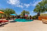 9137 Odessa Street - Photo 69