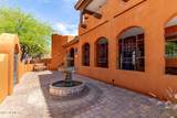 9137 Odessa Street - Photo 7