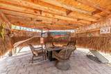 9137 Odessa Street - Photo 70