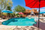9137 Odessa Street - Photo 71