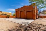 9137 Odessa Street - Photo 72