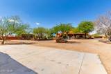 9137 Odessa Street - Photo 73