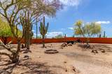 9137 Odessa Street - Photo 74