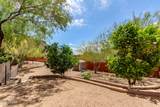 9137 Odessa Street - Photo 75