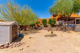 9137 Odessa Street - Photo 76