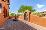 9137 Odessa Street - Photo 8