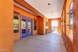 9137 Odessa Street - Photo 9