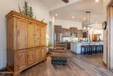 502 Club Drive - Photo 17