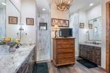 502 Club Drive - Photo 19