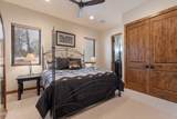 502 Club Drive - Photo 21