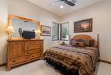 502 Club Drive - Photo 23
