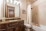 502 Club Drive - Photo 24