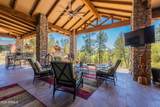 502 Club Drive - Photo 26