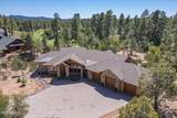 502 Club Drive - Photo 37