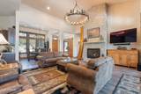 502 Club Drive - Photo 8