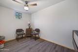 2176 Tenderfoot Trail - Photo 17