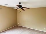43622 Kristal Lane - Photo 13