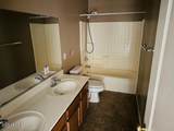 43622 Kristal Lane - Photo 15