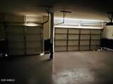 43622 Kristal Lane - Photo 17