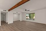 8617 Palm Lane - Photo 10