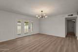 8617 Palm Lane - Photo 11