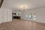 8617 Palm Lane - Photo 12