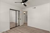 8617 Palm Lane - Photo 22