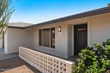 8617 Palm Lane - Photo 5