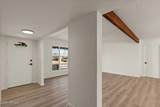 8617 Palm Lane - Photo 7