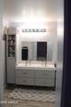 2250 State Avenue - Photo 17