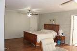 2250 State Avenue - Photo 8