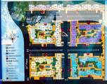220 22ND Place - Photo 32