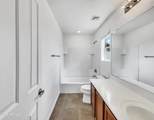41341 Parkhill Drive - Photo 17