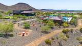 13195 Golden Puma Trail - Photo 35