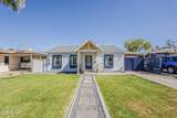 1422 Windsor Avenue - Photo 1